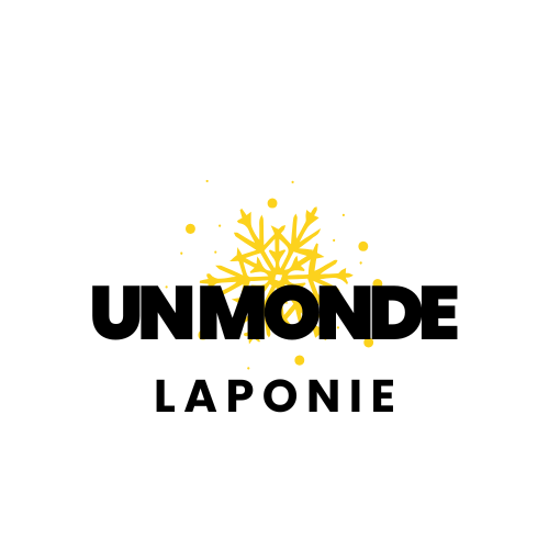 Un monde Laponie