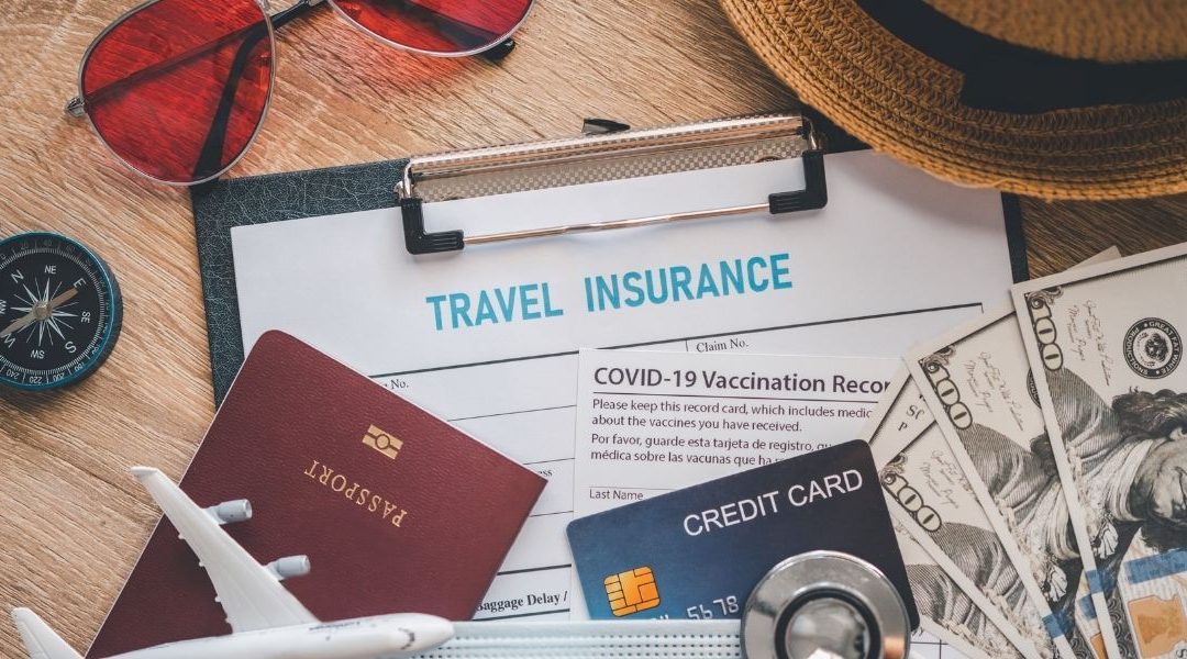 Assurance Voyage Laponie : Quelle Est la Meilleure Option pour Votre Aventure ?