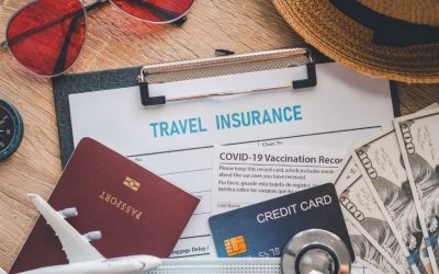 Assurance Voyage Laponie : Quelle Est la Meilleure Option pour Votre Aventure ?