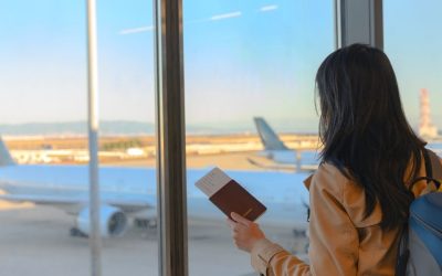 Budget voyage Laponie 2025 : Combien prévoir pour une aventure en Arctique ?