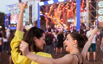 Danse et musique en Laponie : Un voyage au cœur des traditions locales