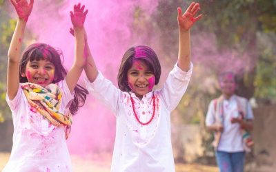 Fêtes et Festivals Laponie 2026 : Plongez dans une Année Magique