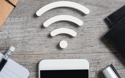 Internet en Laponie 2026 : Solutions et prix pour rester connecté au bout du monde