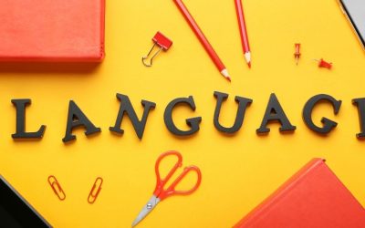 Langue parlée en Laponie : ce qu’il faut savoir