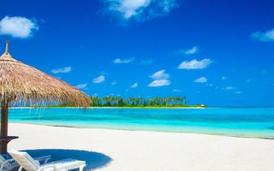 Les meilleures plages de Laponie : Un paradis caché au cœur de l&rsquo;Arctique