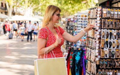 Les meilleurs souvenirs à rapporter de Laponie : des idées qui feront briller vos yeux