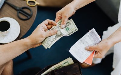 La monnaie Laponie 2025 : un futur en pleine évolution