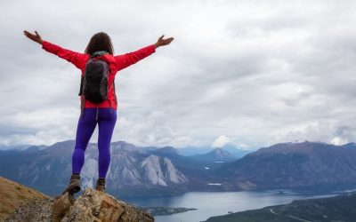 Randonnée en Laponie : Lieux Incontournables et Conseils Pratiques