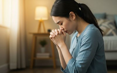 Religion en Laponie : Plongée au cœur des croyances et pratiques spirituelles du Grand Nord
