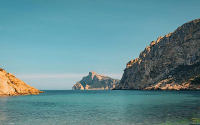 Guide Complet pour Réussir Votre Voyage Laponie 2025