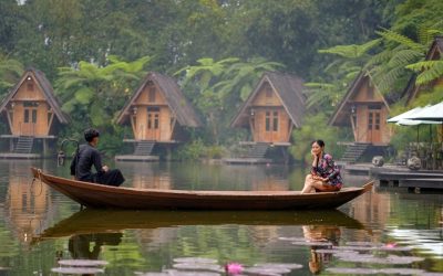 Laponie Covid 2025 : situation et règles à jour