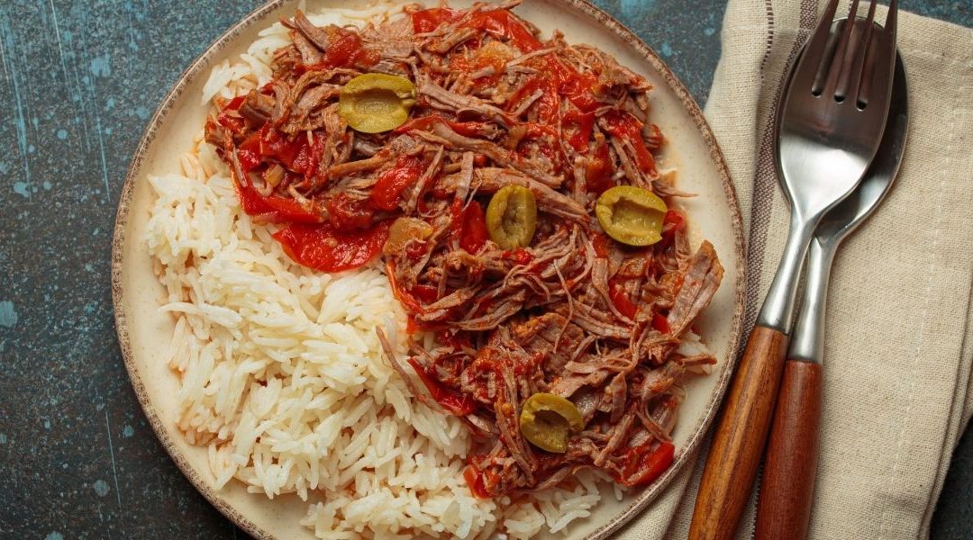 belle Gastronomie