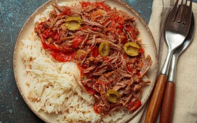 La gastronomie de Laponie : une aventure culinaire à ne pas manquer