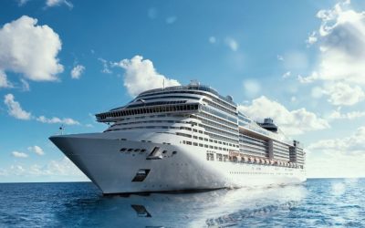 Laponie en croisière : que faut-il prévoir ?