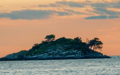 Sécurité en Laponie pour les touristes : le guide ultime pour un voyage sans tracas