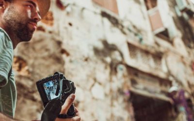 Tours photographiques en Laponie: capturer lumières boréales et paysages immaculés