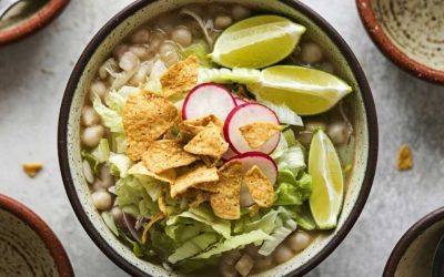 Traditions culinaires lapones: un festin du Nord entre authenticité et chaleur