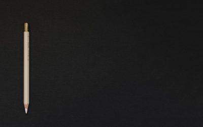 Meilleur moment review : quand publier pour maximiser engagement