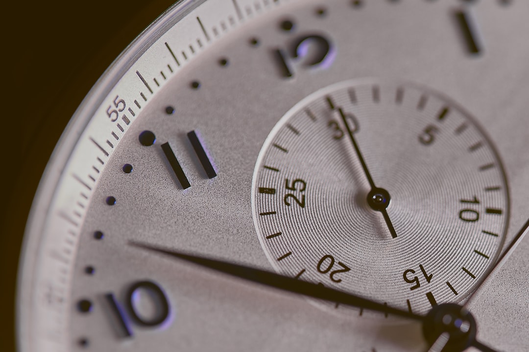 Meilleur moment review : pourquoi timing est stratégique