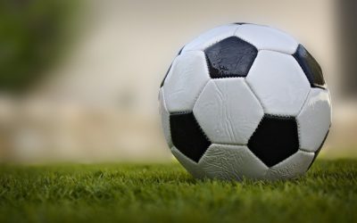 Meilleur buteur de la première ligue 2026 : classement et statistiques
