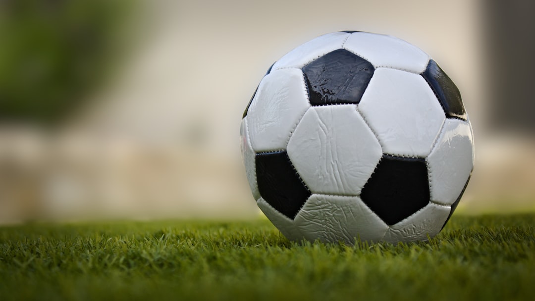 Meilleur buteur de la première ligue 2026 : classement et statistiques
