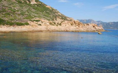 Îles secrètes de Laponie : quels endroits sauvages méritent vraiment le détour ?