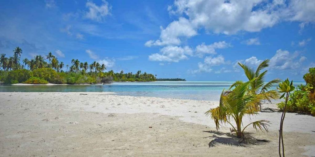 des vacances écotourisme