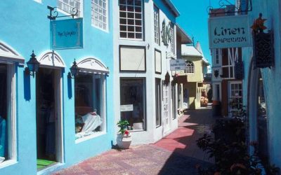 Plus beaux villages de Laponie : lesquels semblent sortis d’un conte nordique ?