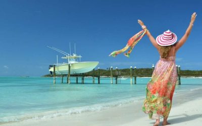 Vacances écotourisme Laponie : quelles expériences nature vivre au cœur des paysages arctiques ?