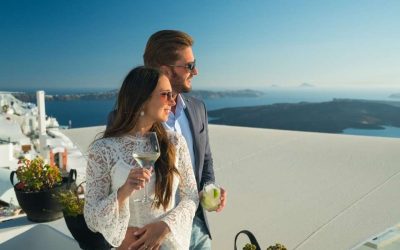 Laponie pour lune de miel luxe : quelles expériences rendent le séjour féerique ?