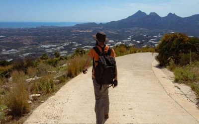Laponie en solo : quelles expériences vivre pour un voyage inoubliable ?