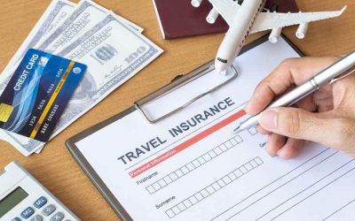 Assurance voyage Laponie : quelle couverture choisir pour partir en toute sérénité ?