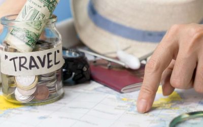 Budget voyage Laponie par semaine : combien prévoir pour un séjour réussi ?