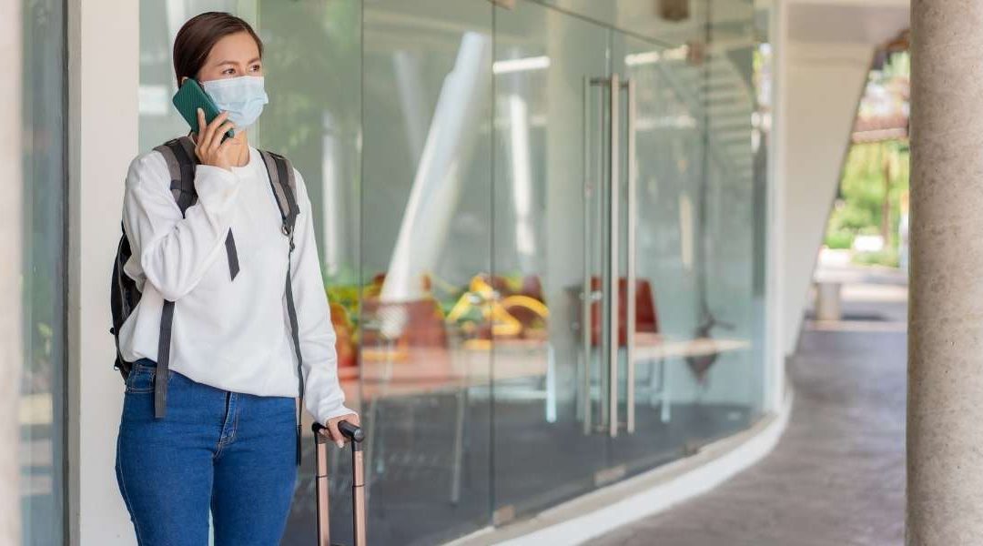 Sécurité en Laponie pour les touristes : quels conseils suivre pour voyager tranquillement ?