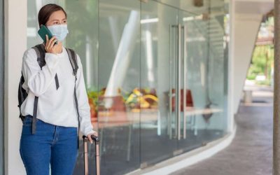 Sécurité en Laponie pour les touristes : quels conseils suivre pour voyager tranquillement ?