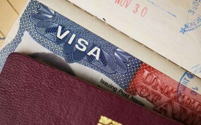 Visa Laponie pour Français : quelles démarches effectuer avant de partir là-bas ?