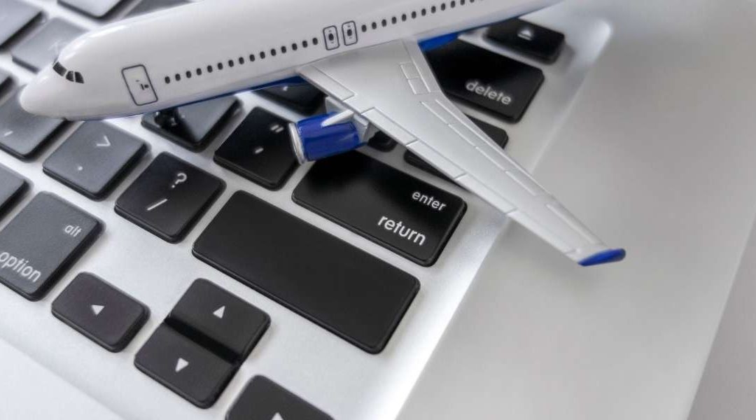 Vol Paris Laponie pas cher : comment trouver les meilleures offres pour votre billet ?
