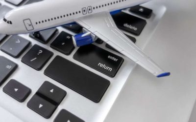 Vol Paris Laponie pas cher : comment trouver les meilleures offres pour votre billet ?