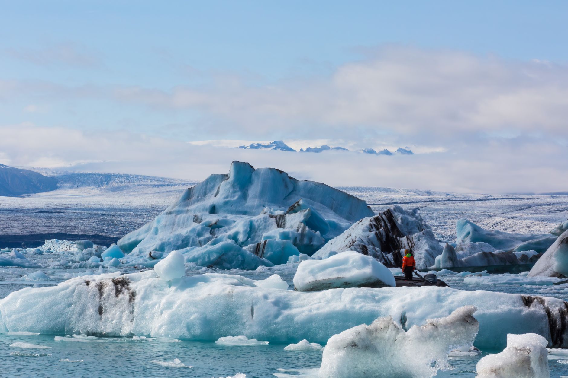 Un hiver propice aux aurores boréales : préparez votre aventure