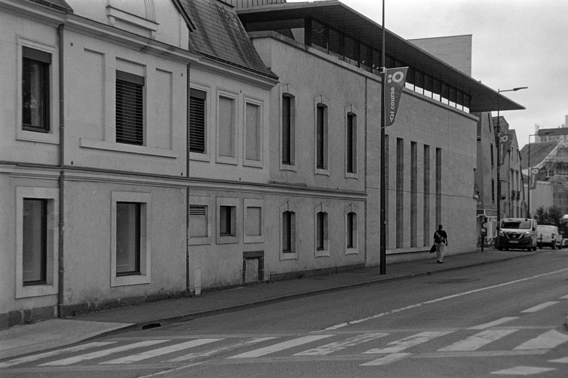 Nouvelles expositions photographiques sur la Laponie à découvrir