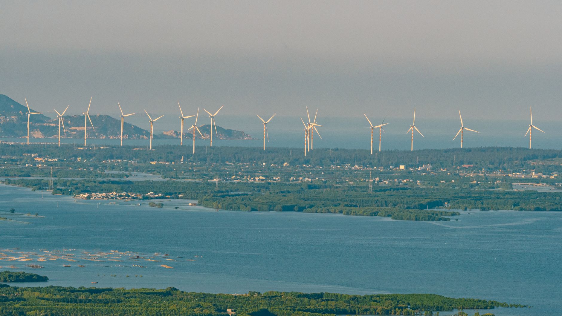 Nouvelles options de vol vers la Laponie en 2026