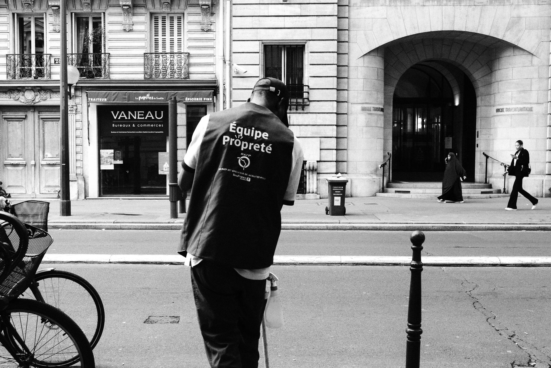 Dès 2023, plus de vols directs pour rejoindre la Laponie